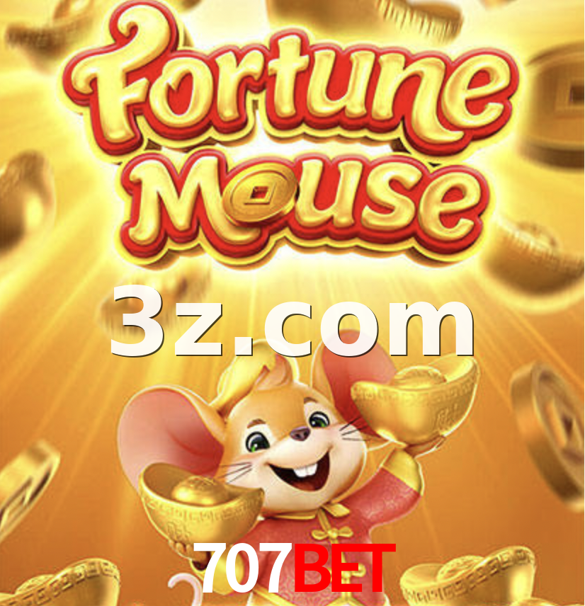 Fortune Rabbit